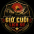 10f1tsKyHZU-channel-avatar-Giờ Cuối Lịch Sử