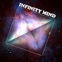 Infinity Mind logo