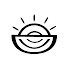 0sez3ut7WgQ-channel-avatar-After Caposile