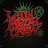 RxYei_RqpF8-channel-avatar-Latin Metal Crew
