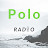 Polo Radio TV