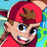 l_3_cWesvi0-channel-avatar-LipeBlox
