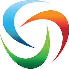 VS TECHNO SOLUTIONS