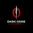 vyX1kPhVAEo-channel-avatar-Dark Code Insights 