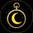 f25C5pPlnmA-channel-avatar-Voces sin Reloj