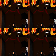 thumbnail img1x1