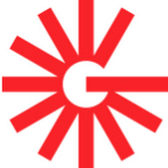 Glamox AS