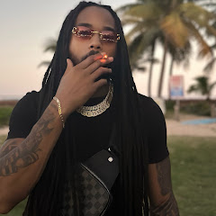 Ron Stackz