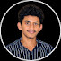 yBshG-P76VU-channel-avatar-Prashil Shetty 