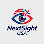 NextSight USA logo