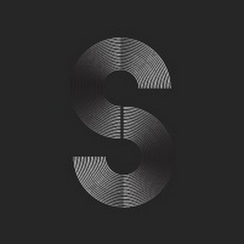 Sam.Alexander.Reviews Logo