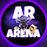JdVYSi7RkDI-channel-avatar-AR arena