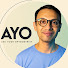 qQuRKIaXOkc-channel-avatar-Ask Your Optometrist 