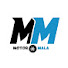 CUpp7F6ZZxs-channel-avatar-MotorMala