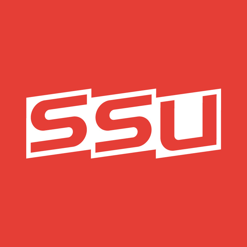 SSUtv Sports YouTube 頻道頭像