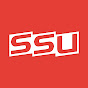 SSUtv Sports
