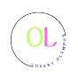 Olympus Luxury logo