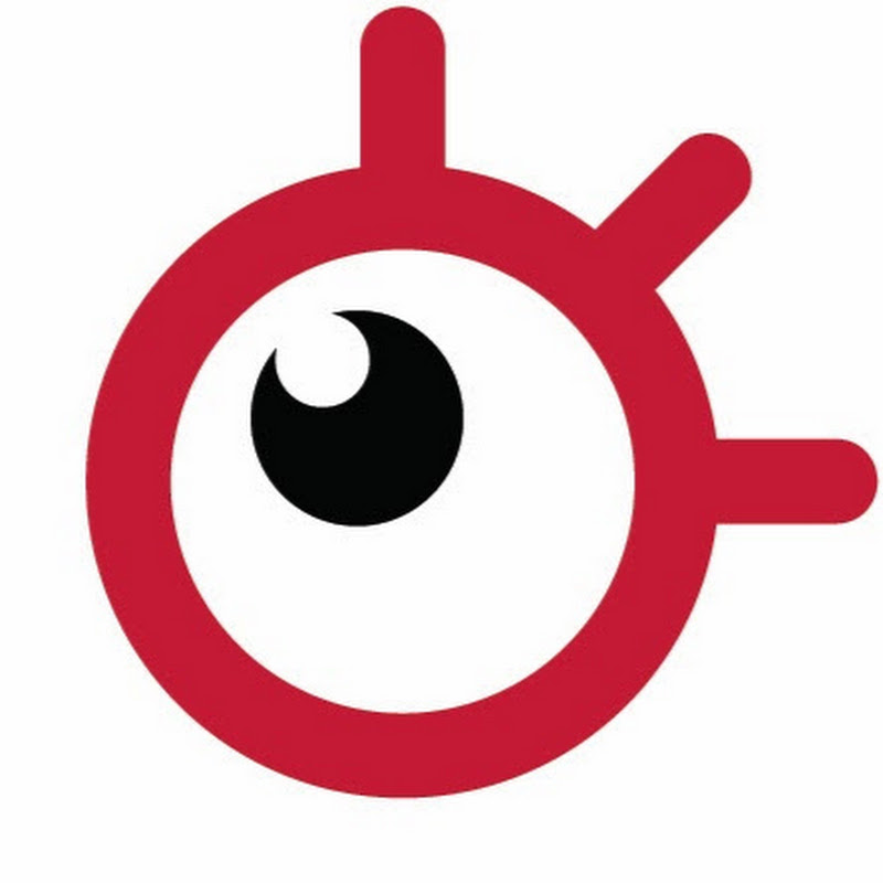 Avatar de ACICOM (Associació Ciutadania i Comunicació)