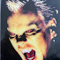 bzzsIFhwNSs-channel-avatar-The Lost Biker.   