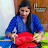 Subha aari blouse designer
