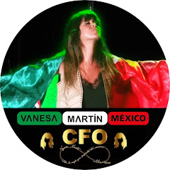 Vanesa Martín México Club de Fans Oficial