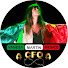 04A2ebCzP5w-channel-avatar-Vanesa Martín México Club de Fans Oficial