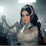 OBIHhnIFrfE-channel-avatar-Sooroosh Media