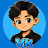 iKwdNwWiDFk-channel-avatar-Vk - វីខេ