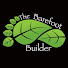 uNBUM1AIZGs-channel-avatar-The Barefoot Builder