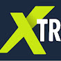 XTRIM logo
