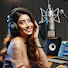 9Rex9qpmpIs-channel-avatar-kontiso