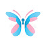 AfEhBSH3lO4-channel-avatar-TransFans