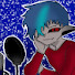 whK0KtwbT64-channel-avatar-Akuma Kaze