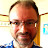 @nightshooterdigitalforensi1113's avatar