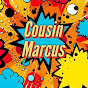 Cousin Marcus - @cousinmarcus216 - Youtube