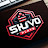 @SHUVo_PLAYs123