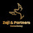 Zajl & Partners 