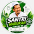 IAzp0jHY8Kc-channel-avatar-Santri Narukan Online