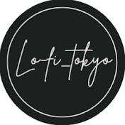 Lo-fi_tokyo
