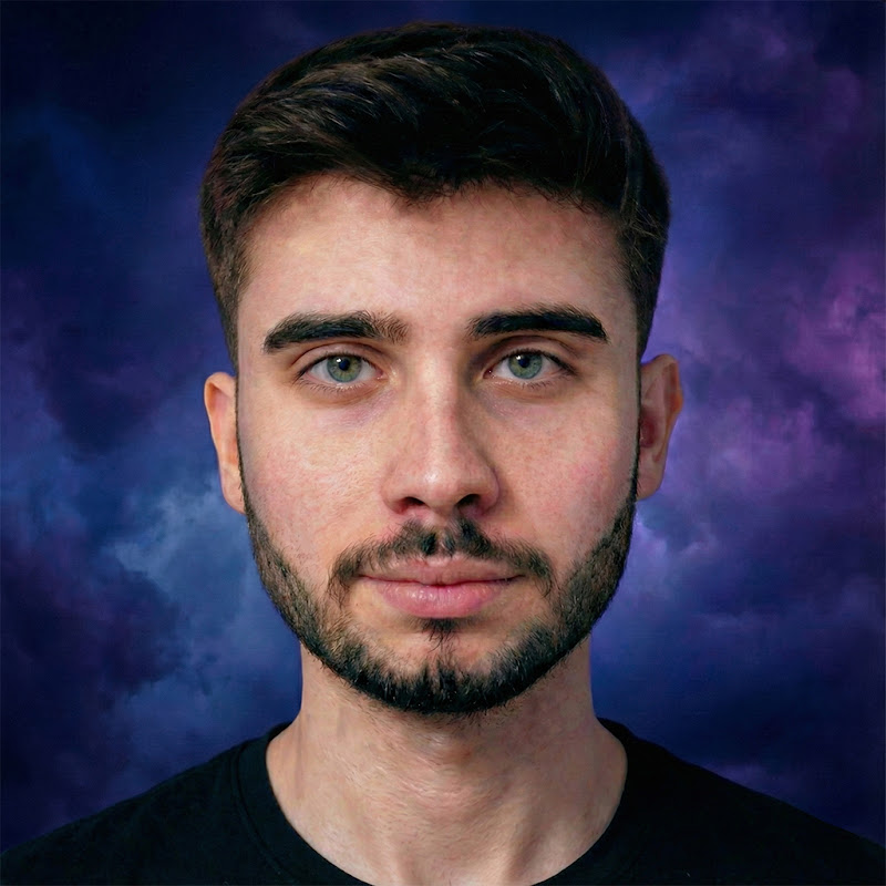 Ömer Akdoğan