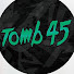 5tkFYGtLYxM-channel-avatar-Tomb45