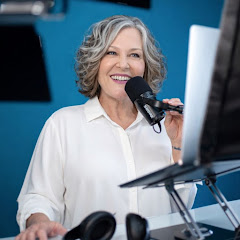Tammy J. Bond - Leadership Sandbox