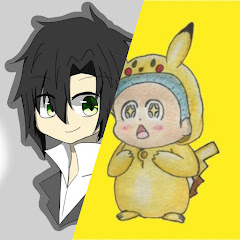 過去の人