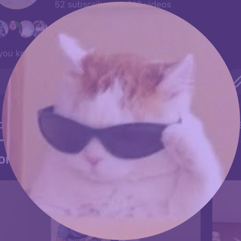 Not BJ Keycow