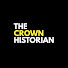 uIt-BXGh_gc-channel-avatar-The Crown Historian