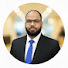 jFAjBgpeSyY-channel-avatar-M. A. Mahbub