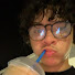 ssGCvNmLcHk-channel-avatar-Khi