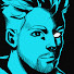 yzozsAx6v-s-channel-avatar-not Popcorp and Popcorp