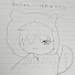 de3xndo3v0Y-channel-avatar-MAX‐すっす