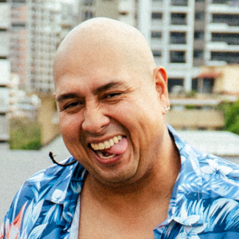 RD Maravilla
